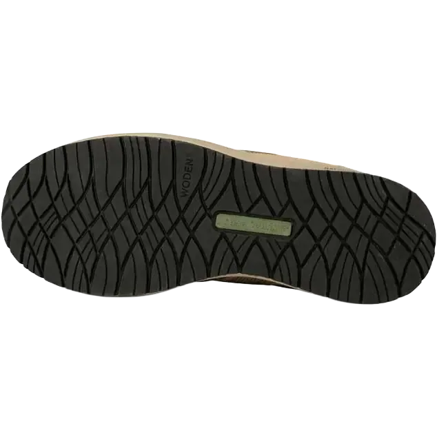 Rigmor Reflective Women
