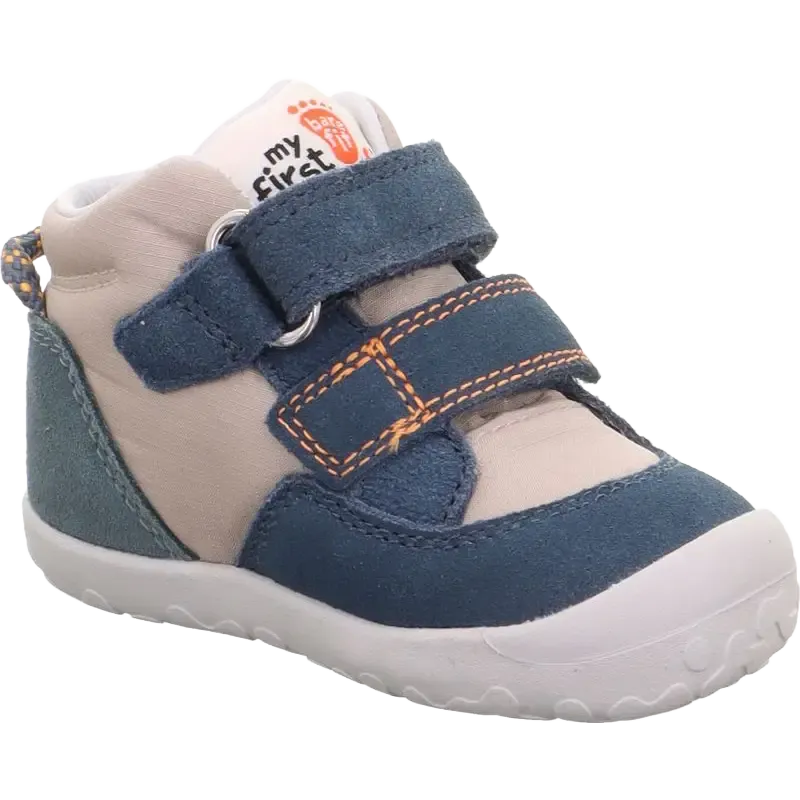 Flummi Infant