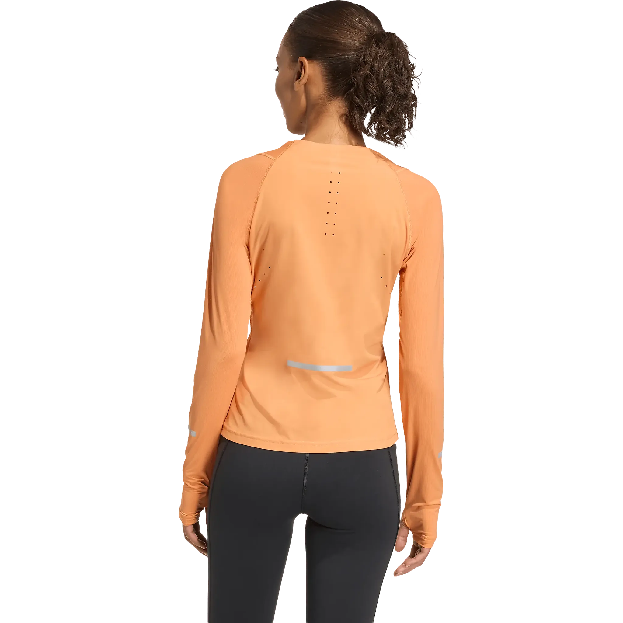 Adi365 LS Women