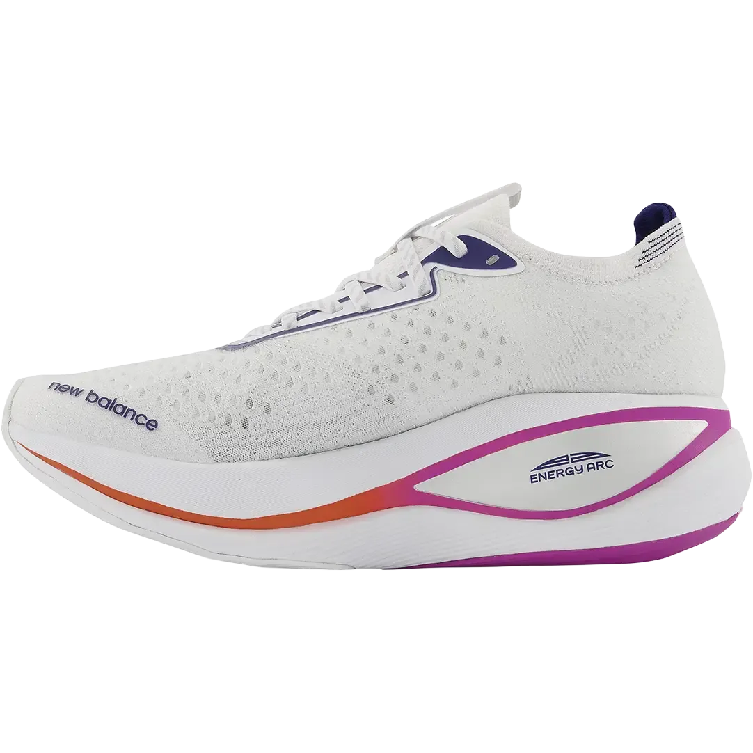 Supercomb Trainer Men