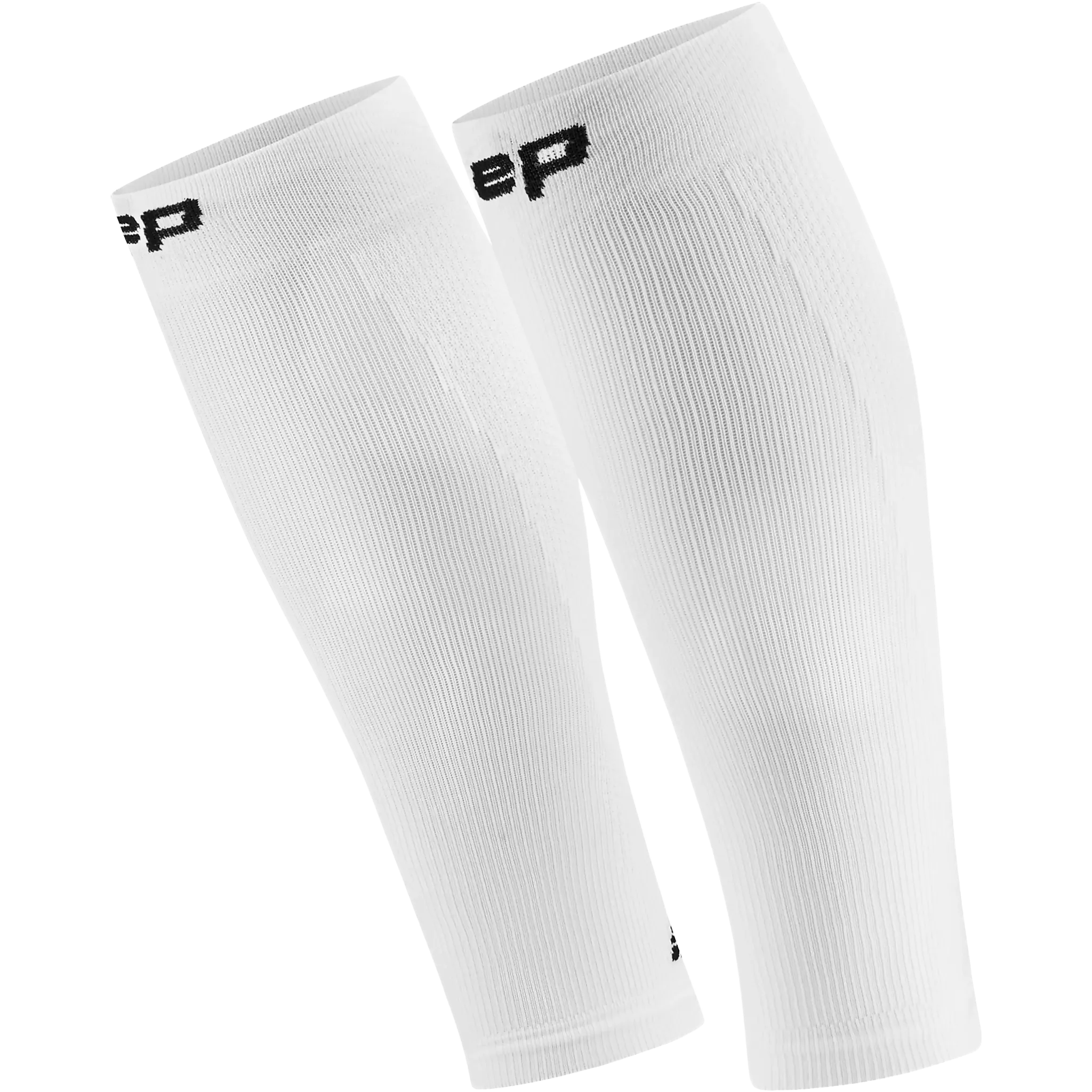 Run Sleeves, Calf, 5.0 Men