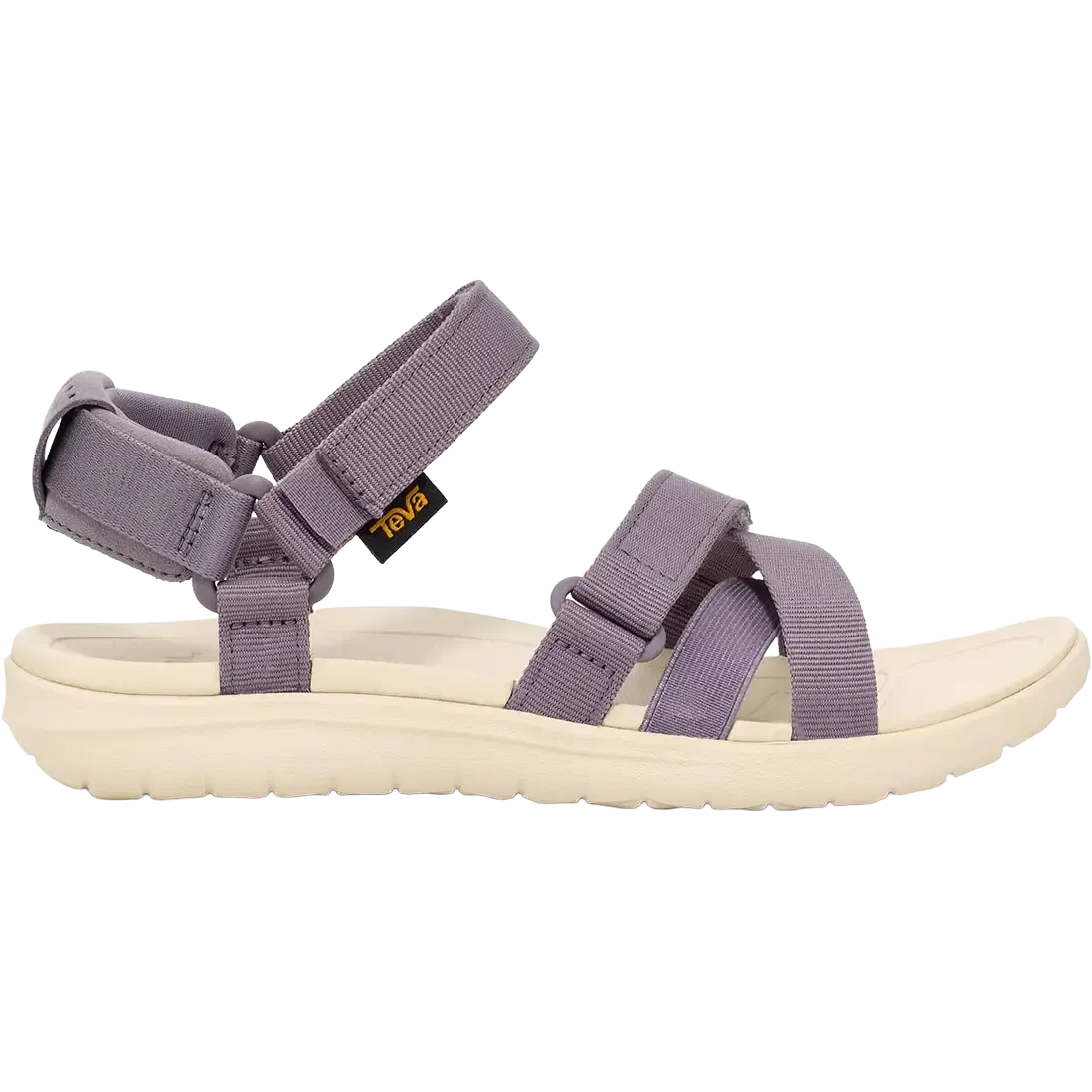 Sanborn Mia Women sandaler