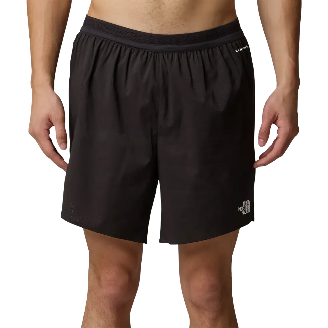Sunriser Short 7'' Men løbeshorts