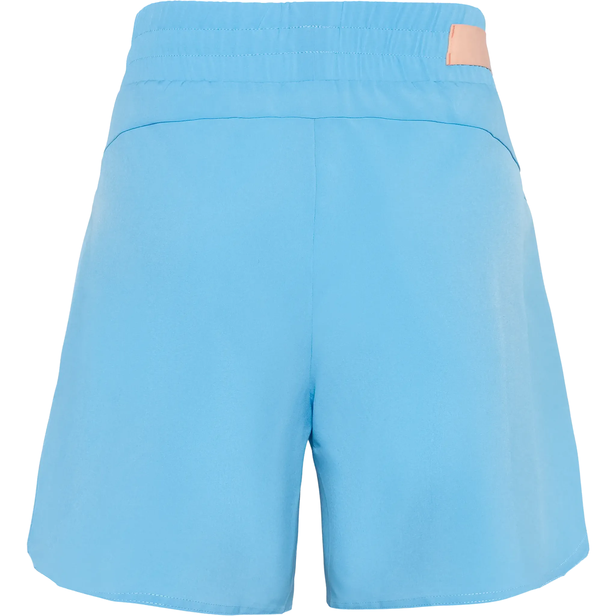 Ane 2.0 Shorts Women