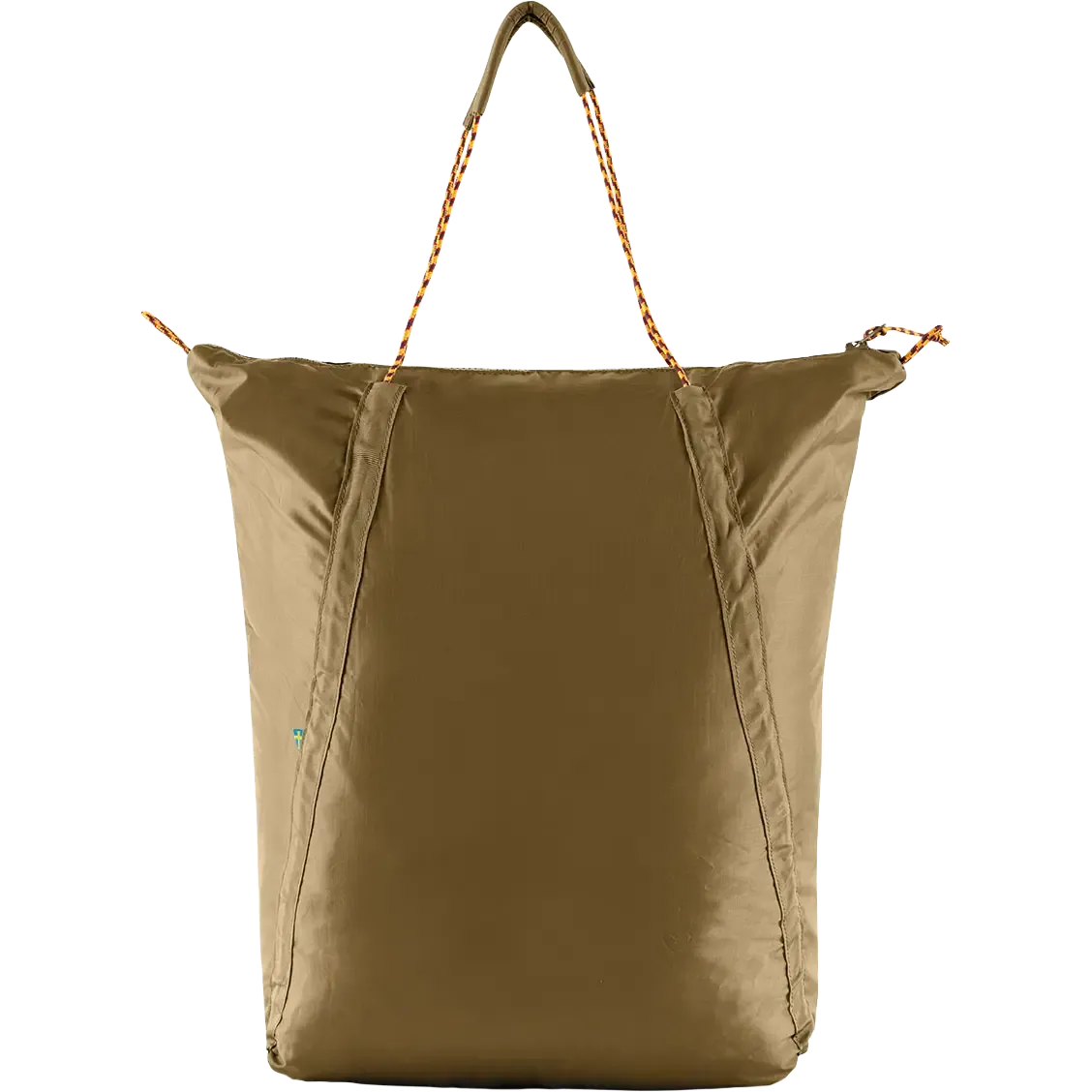 Gebo Bag 23 taske