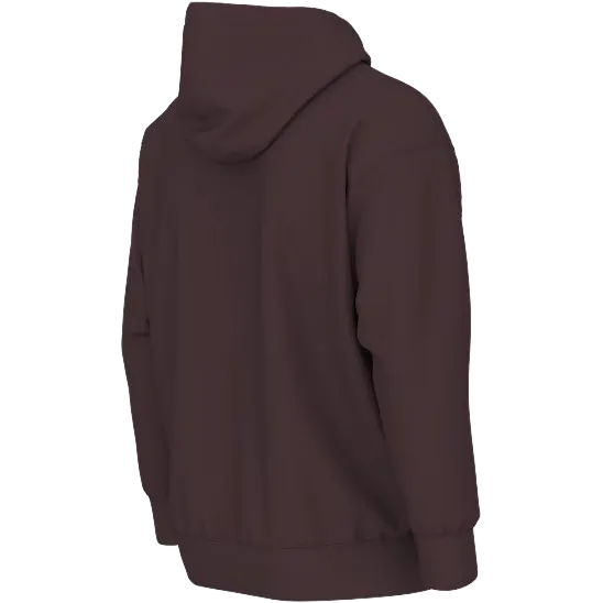 Sport Essentials Fleece Hoodie Men