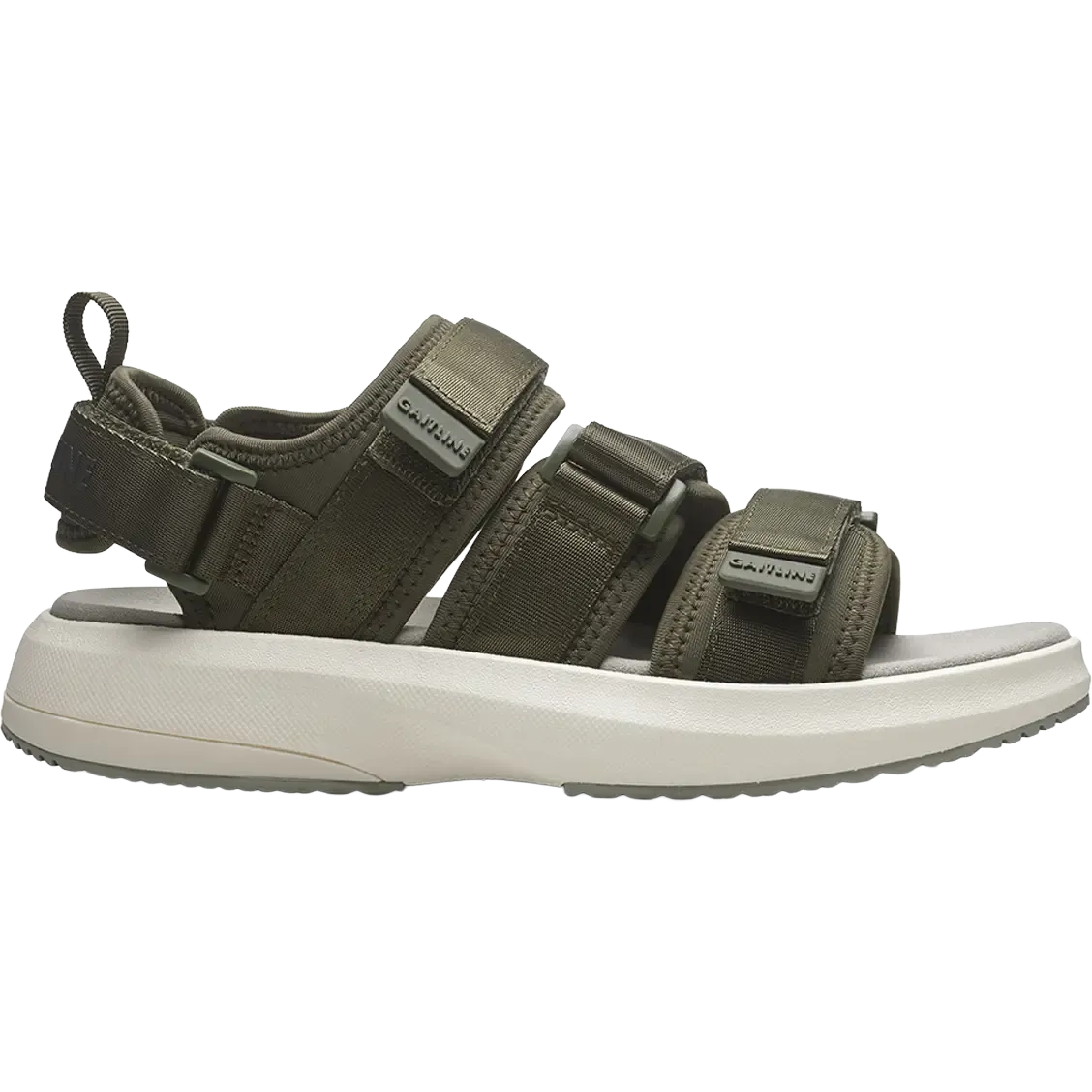 Flow SP Sandal