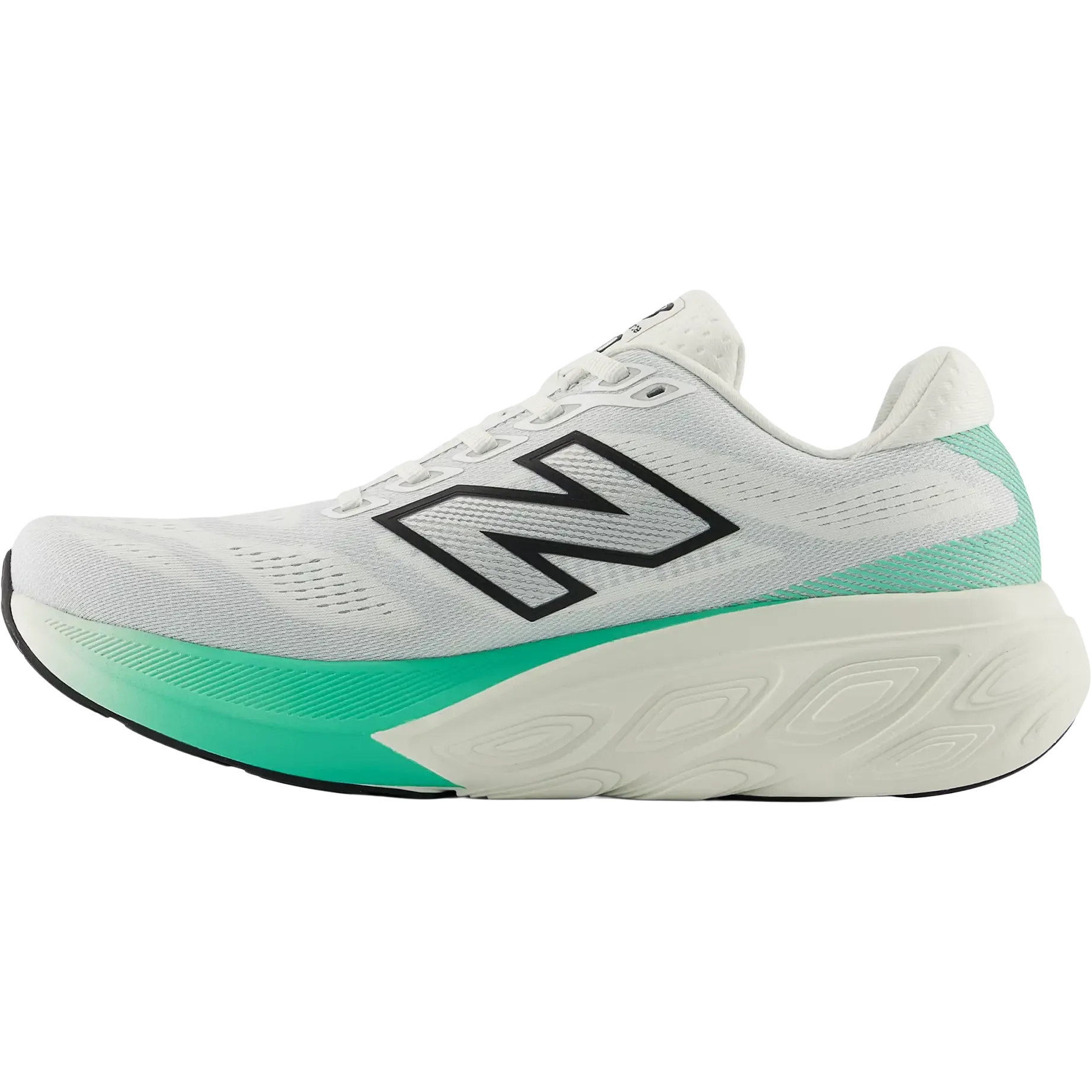 880 V15 Men