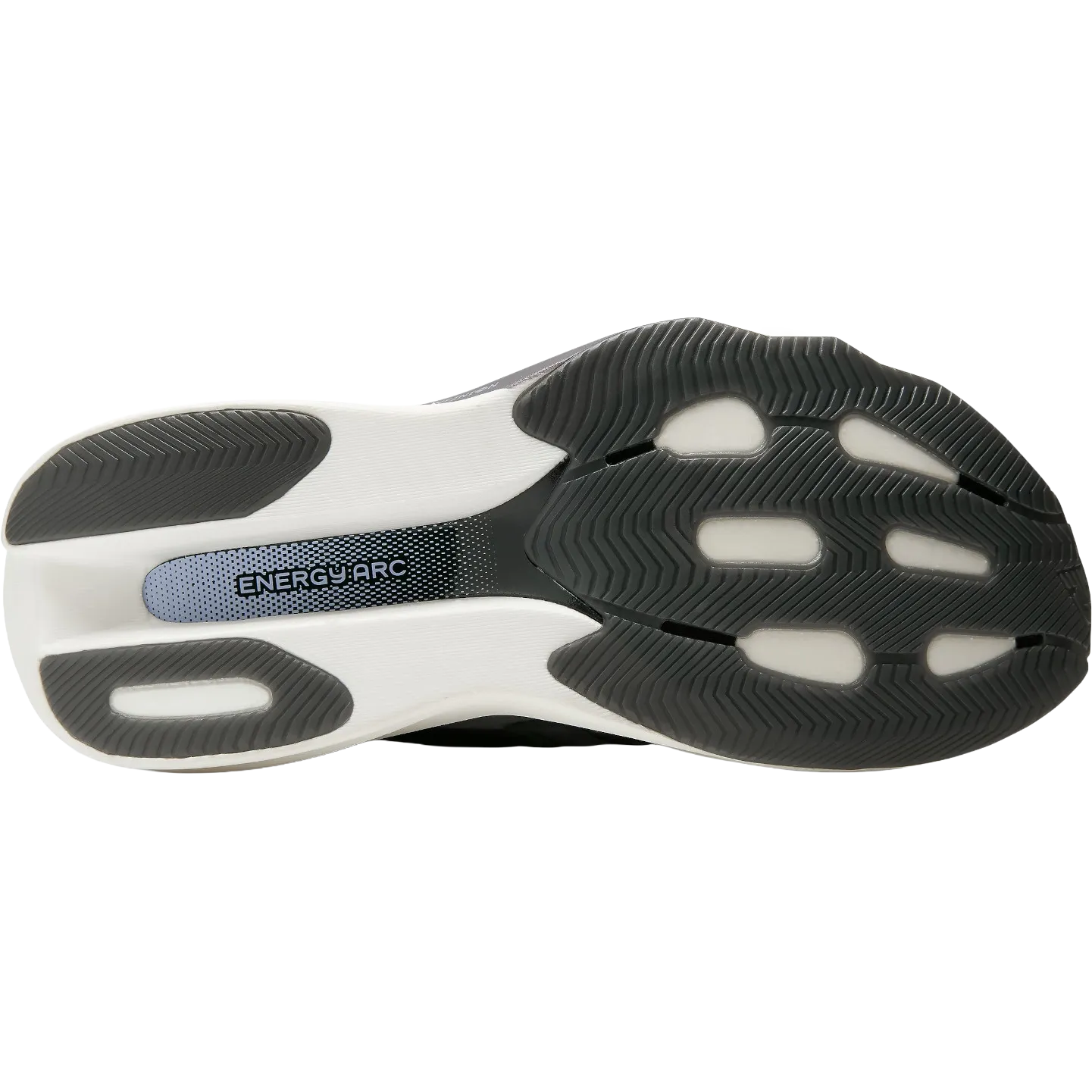 SuperComp Rebel V1 Women