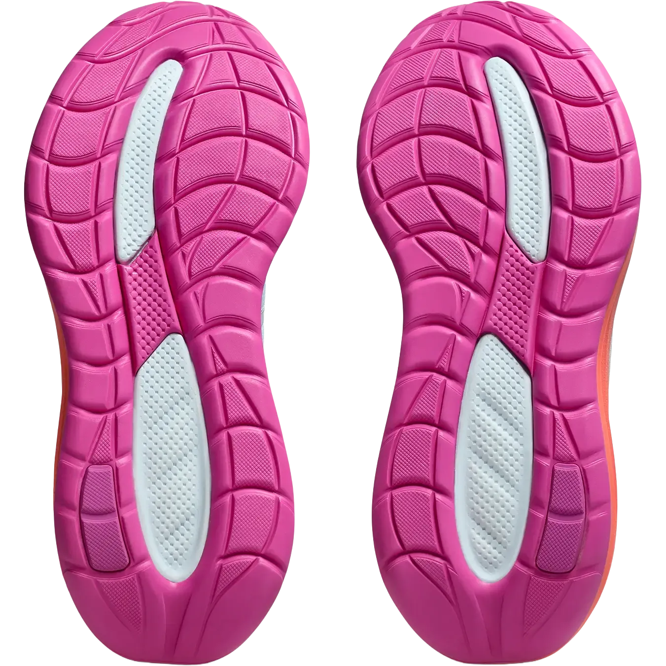 Gel-Cumulus 28 Women