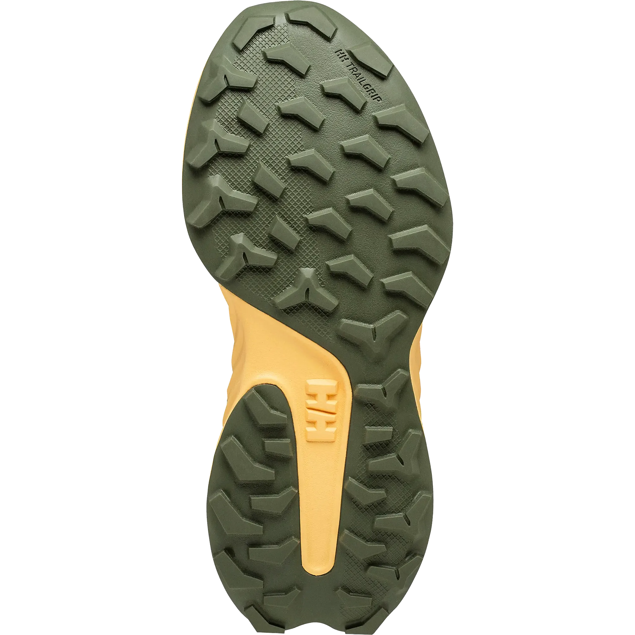 Awe Hiker DWR Women