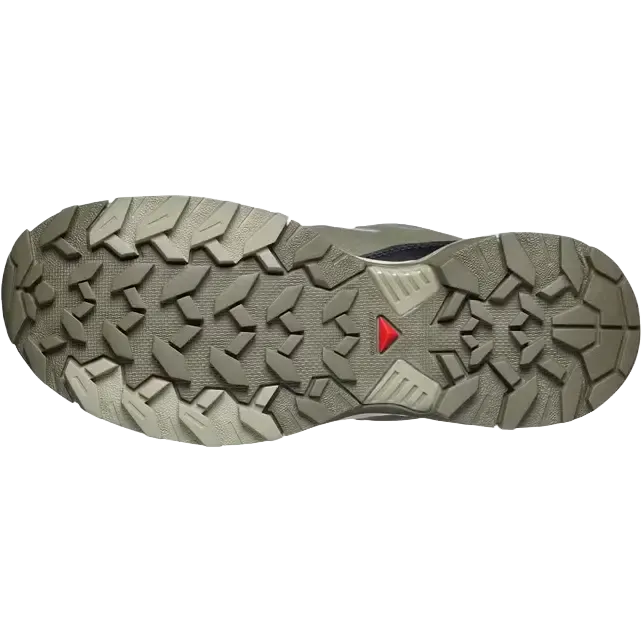 X Ultra 360 Edge GTX Women vandresko