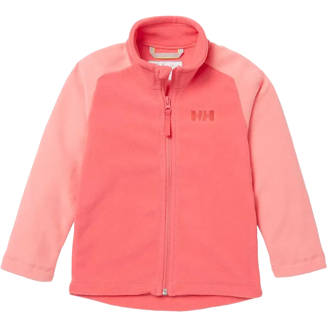 Sunset Pink-098