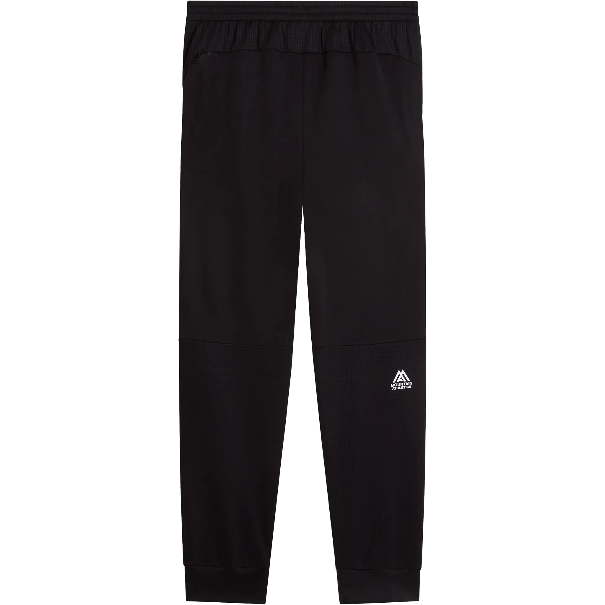 Mountain Athletics Fleece Pant 2.0 Men