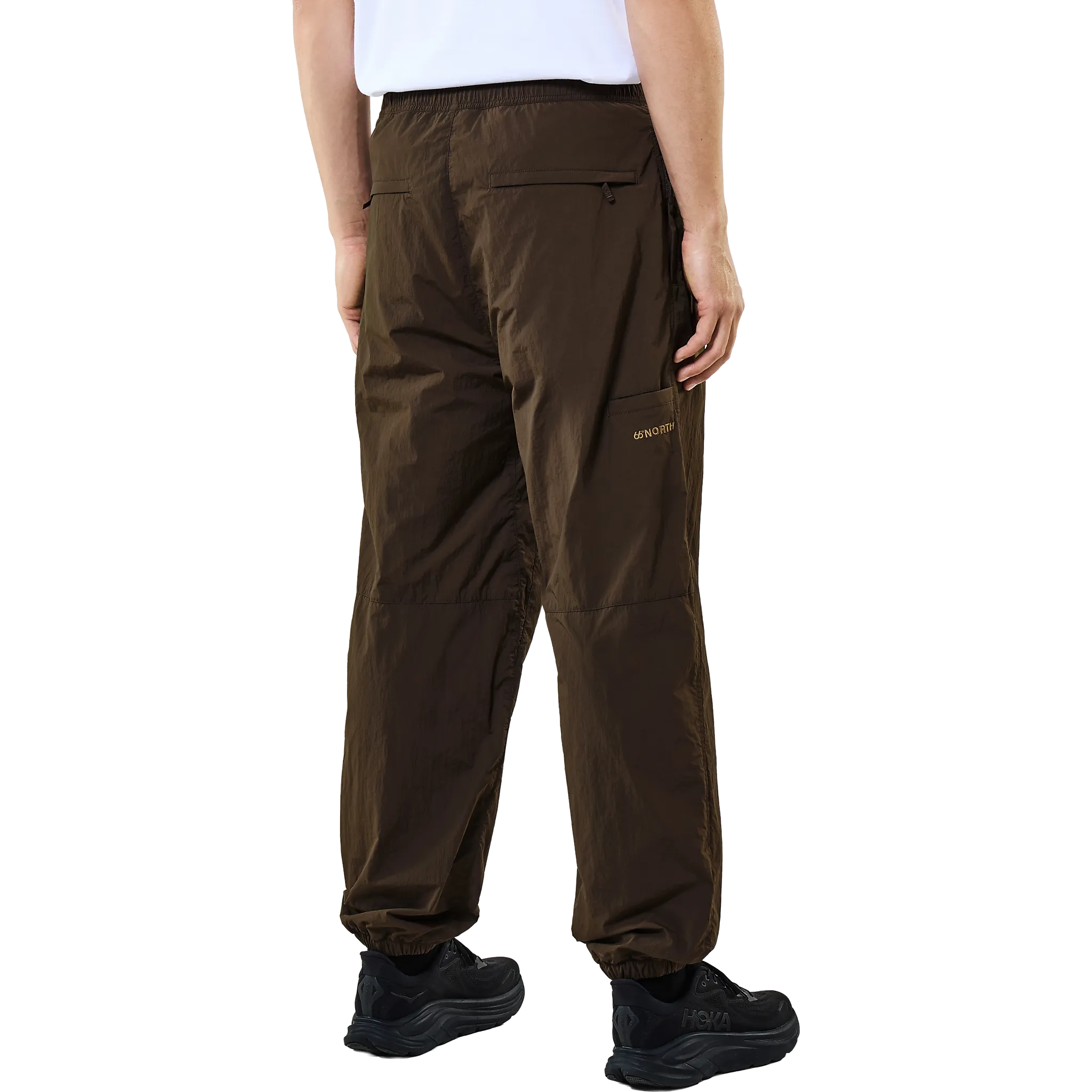 Hringbraut Track Pants