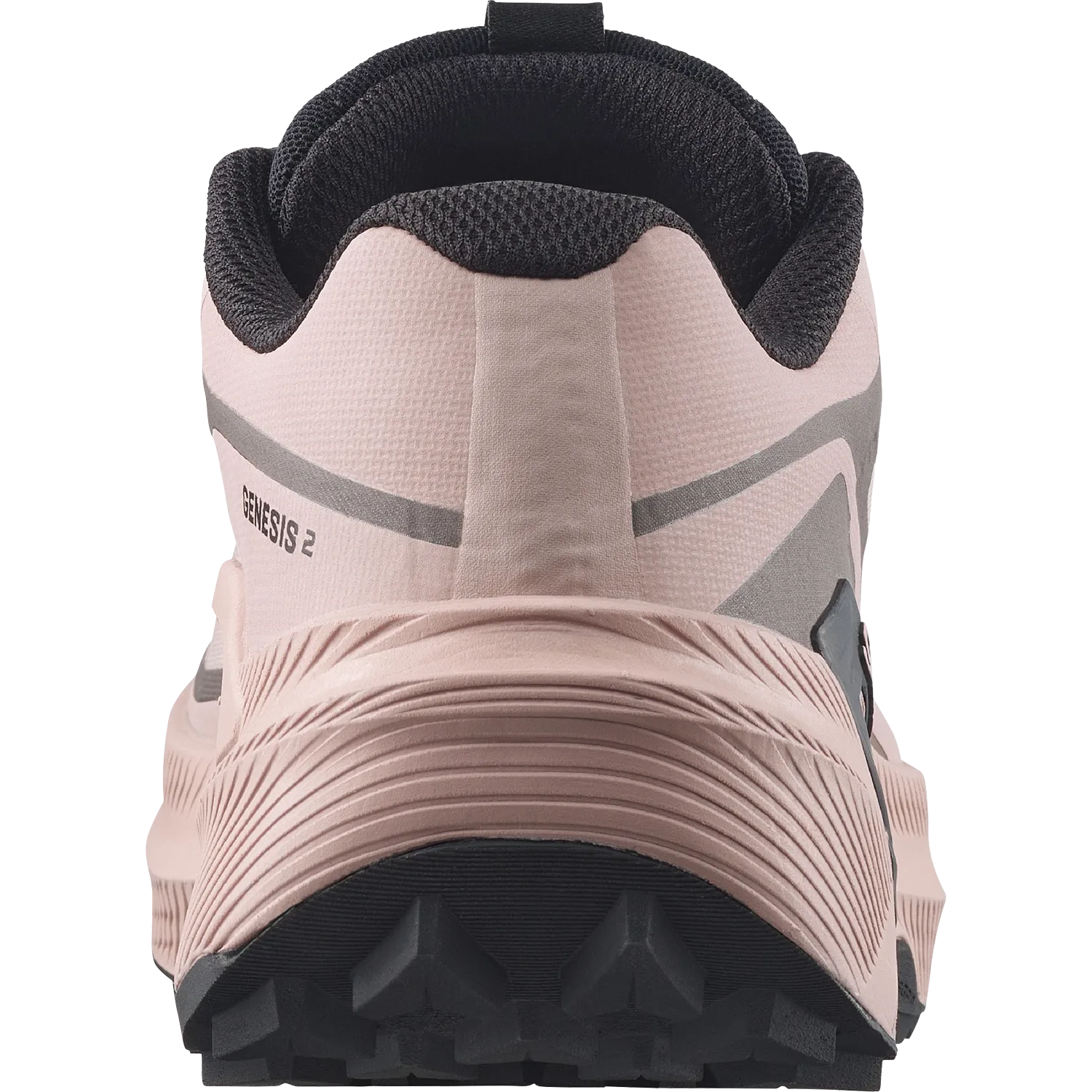 Genesis 2 GTX Women