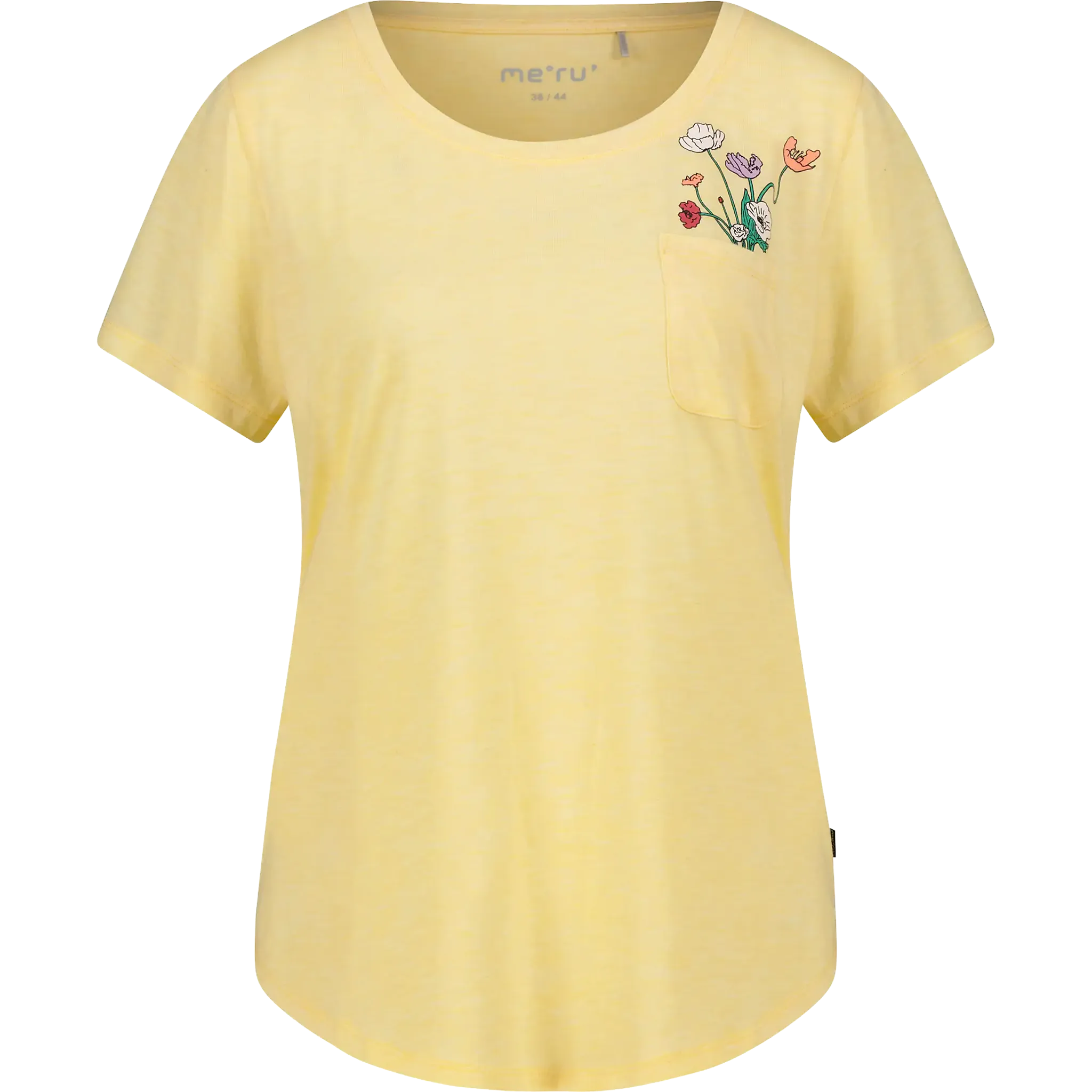 Portoalegre T-shirt Women
