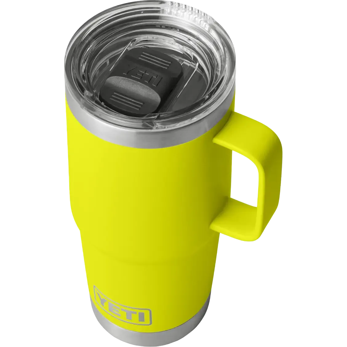 Rambler 20 Oz/0,6 liter Travel Mug 2.0 termokrus