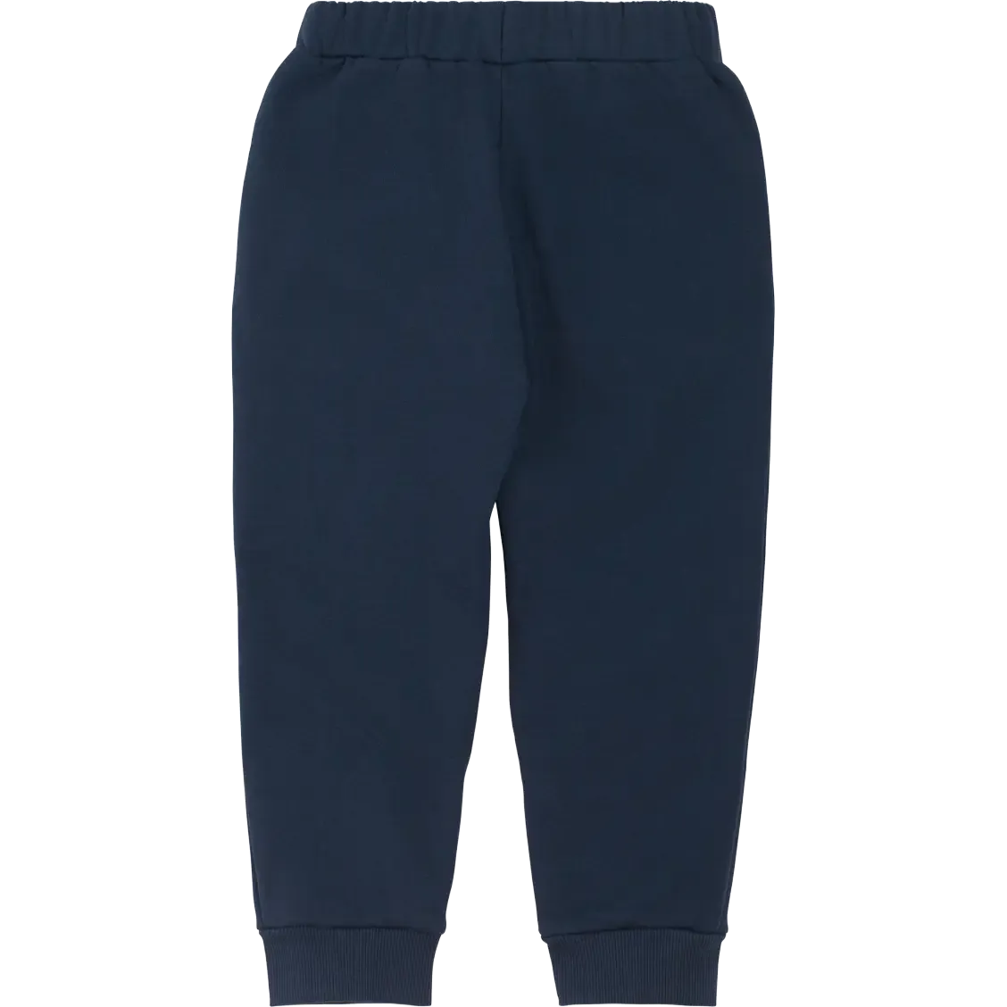 Funtime Sweatpants Midlayer