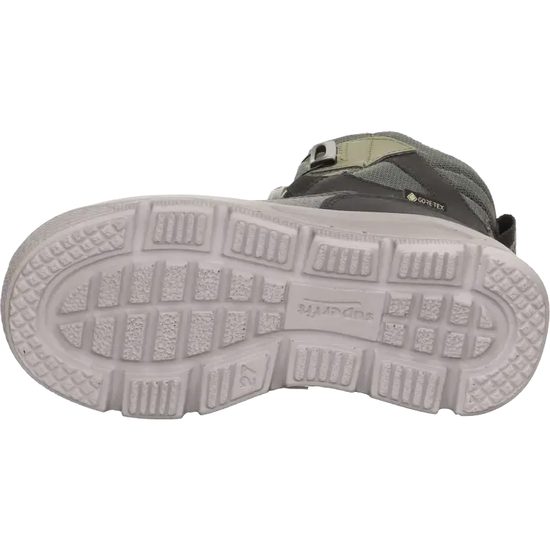 Mars GTX Boa Kids vinterstövlar