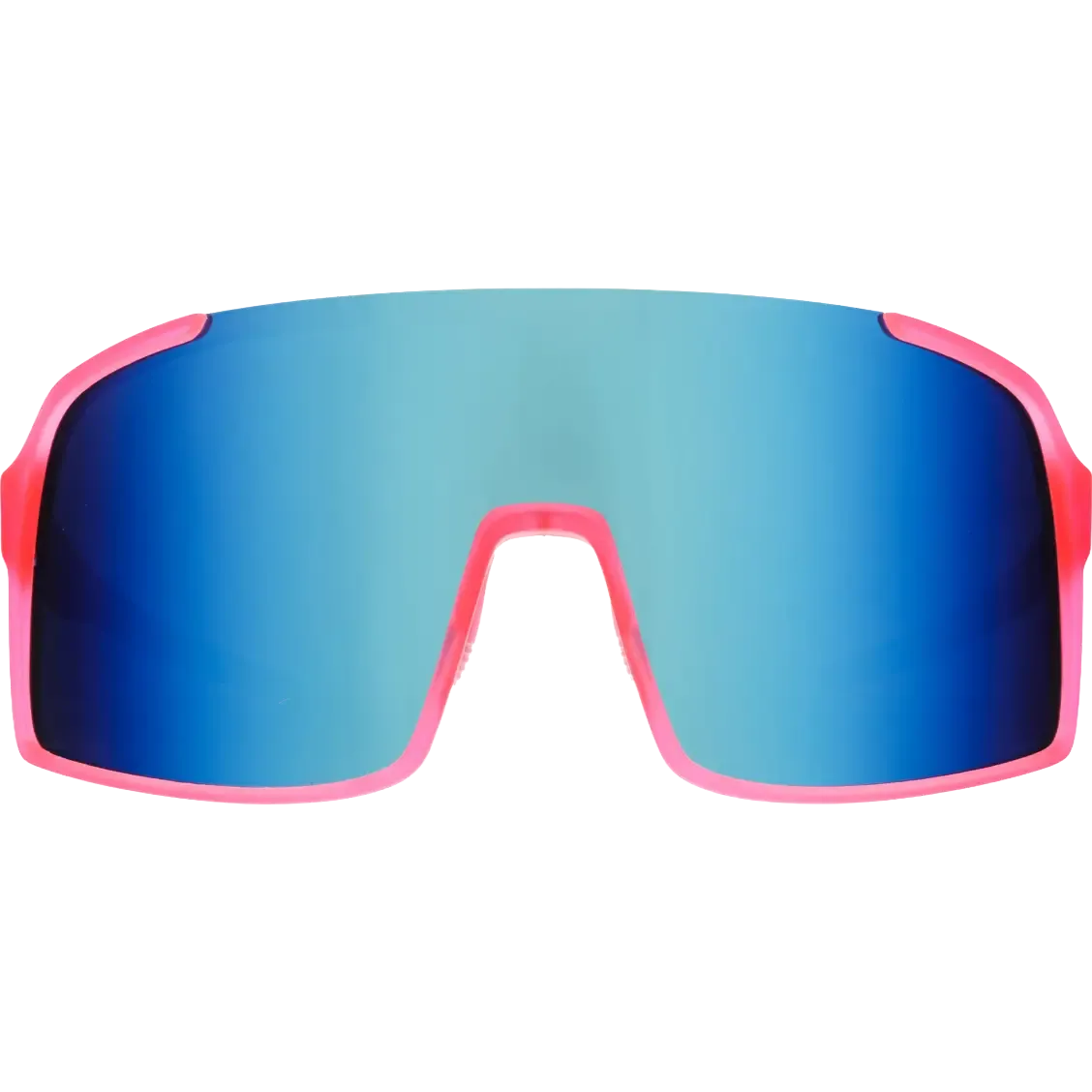 Astro G Ready The Confetti Canon solbrille