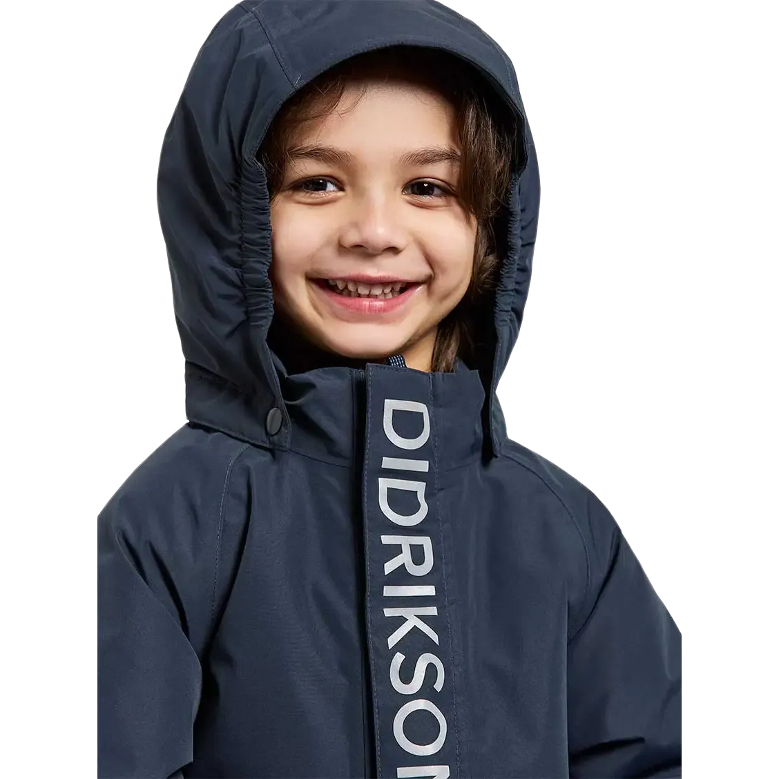 Talvi Kids Coverall overall