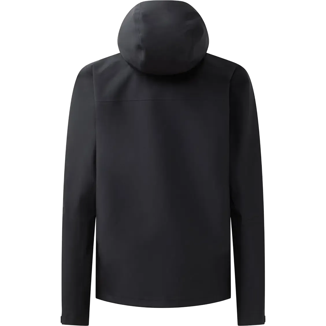 Front Proof II Jacket Women regnjacka