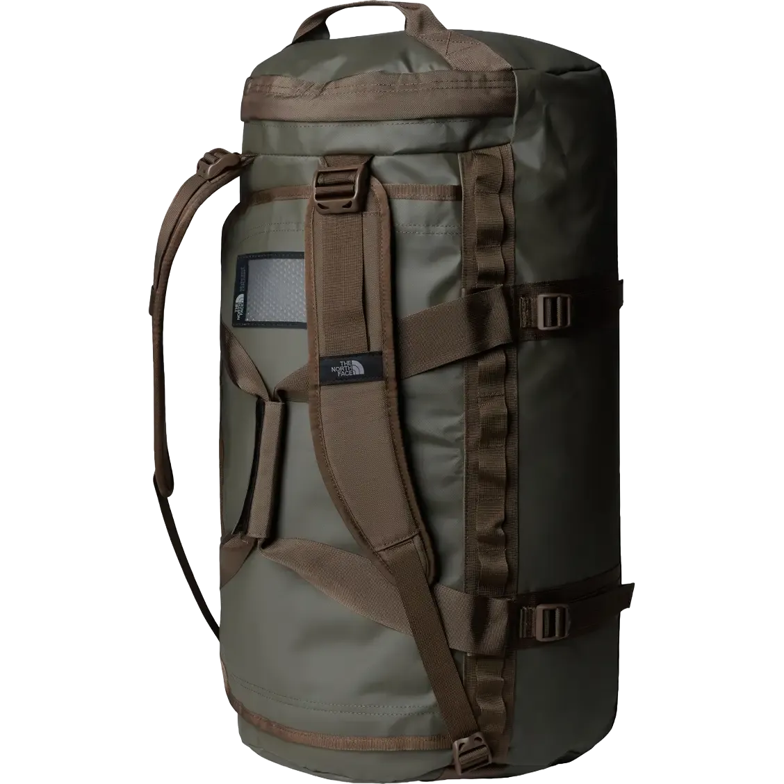 Base Camp Duffel M 71 liter