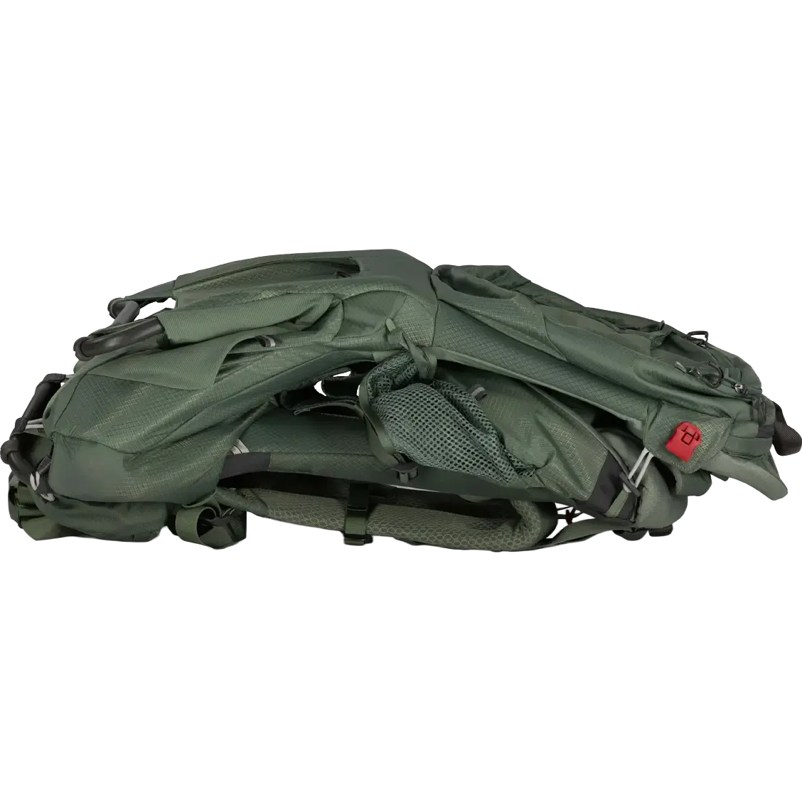 Poco Child Carrier Premium