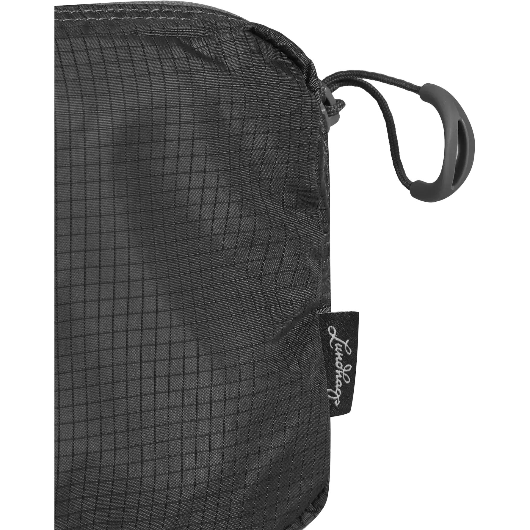 Core Padje Light Multi Pockets 1+1 L pakposer