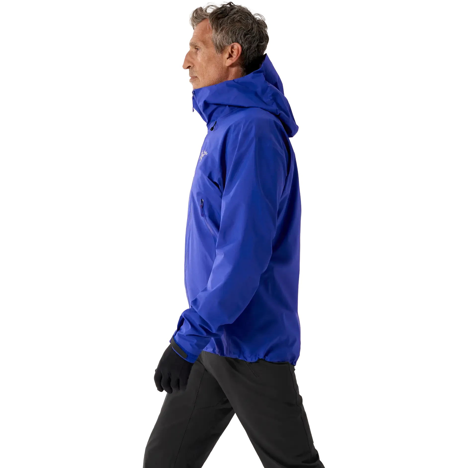 Beta SL Jacket Men Regnjakke/Skaljakke