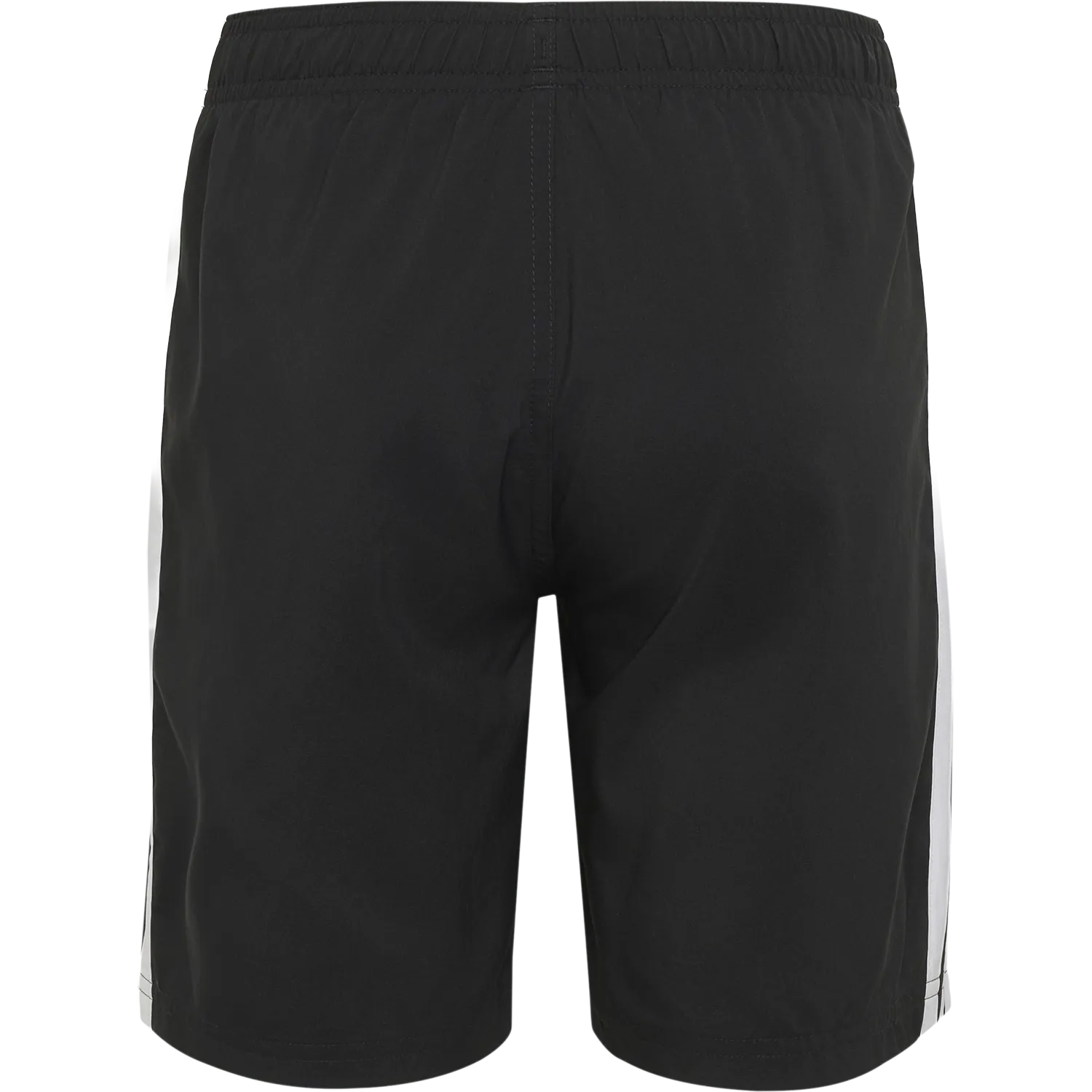 3-Stripes Swim Shorts Junior
