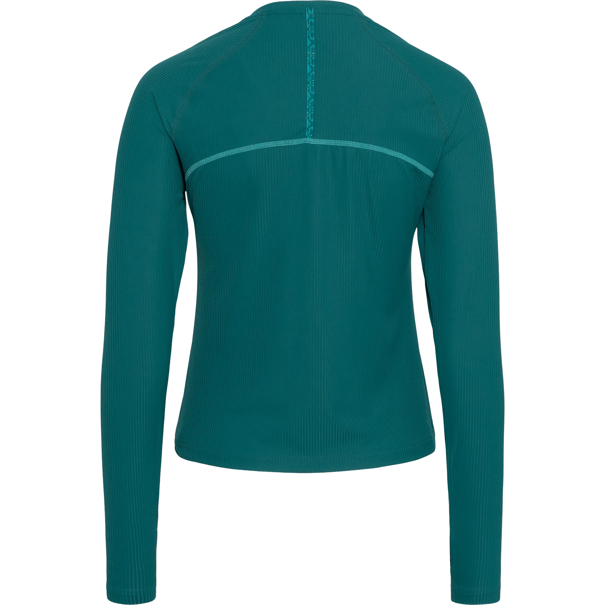 Linnea LS Shirt Women