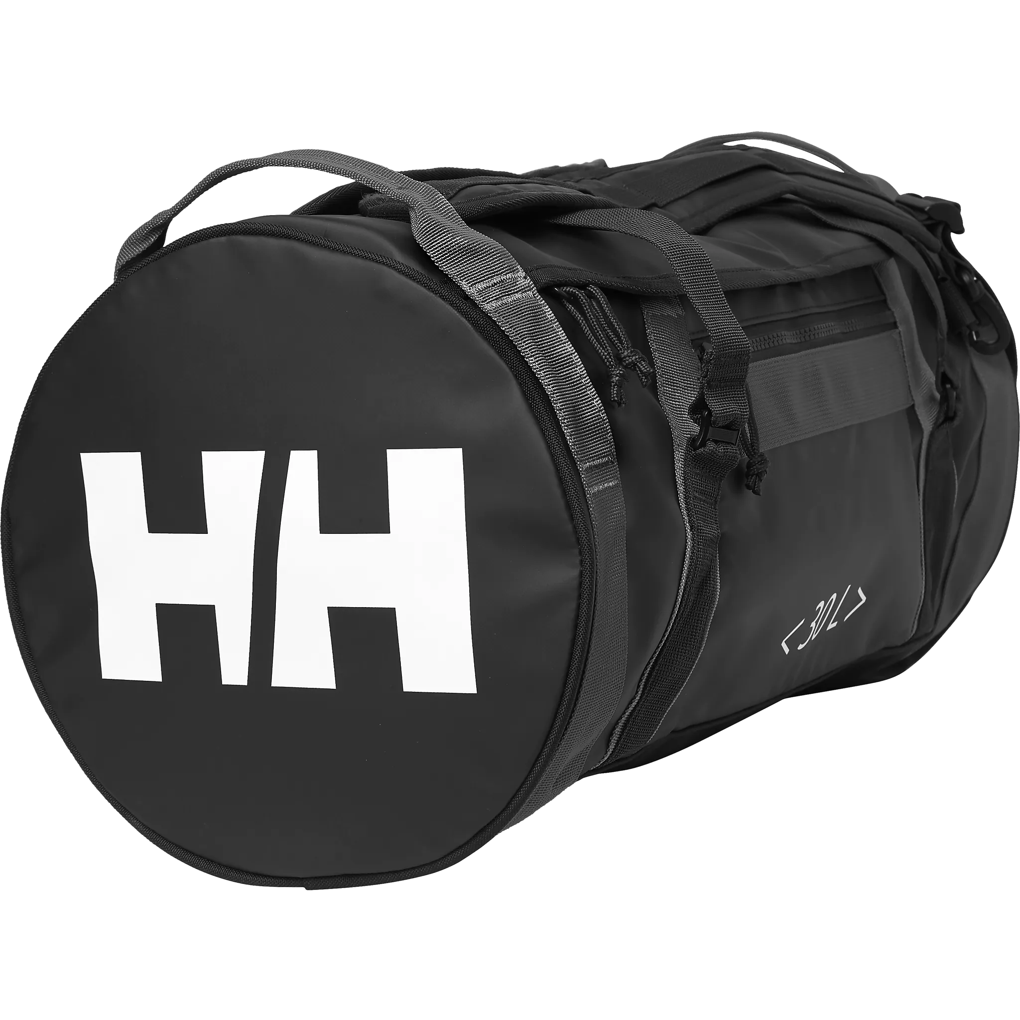 HH Duffel Bag 2 30 liter