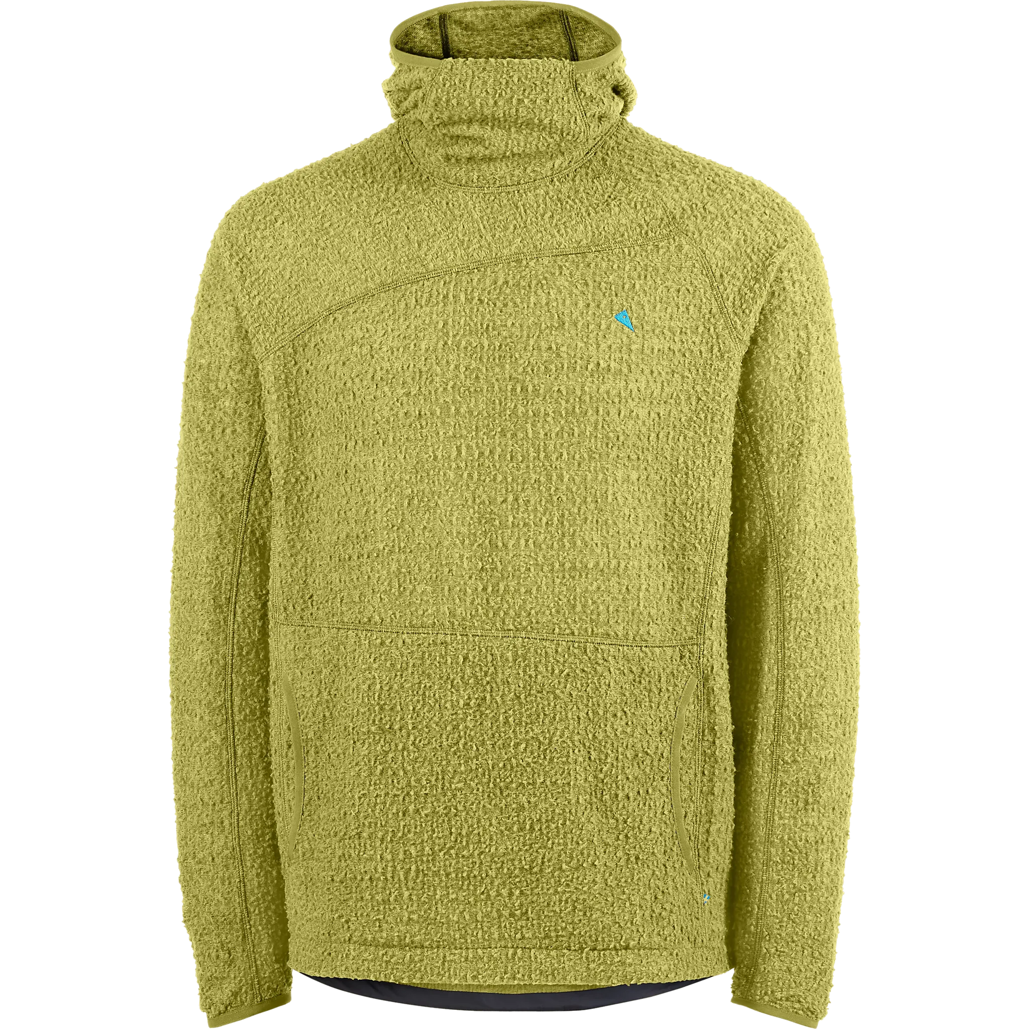 Gimle Hoodie Men