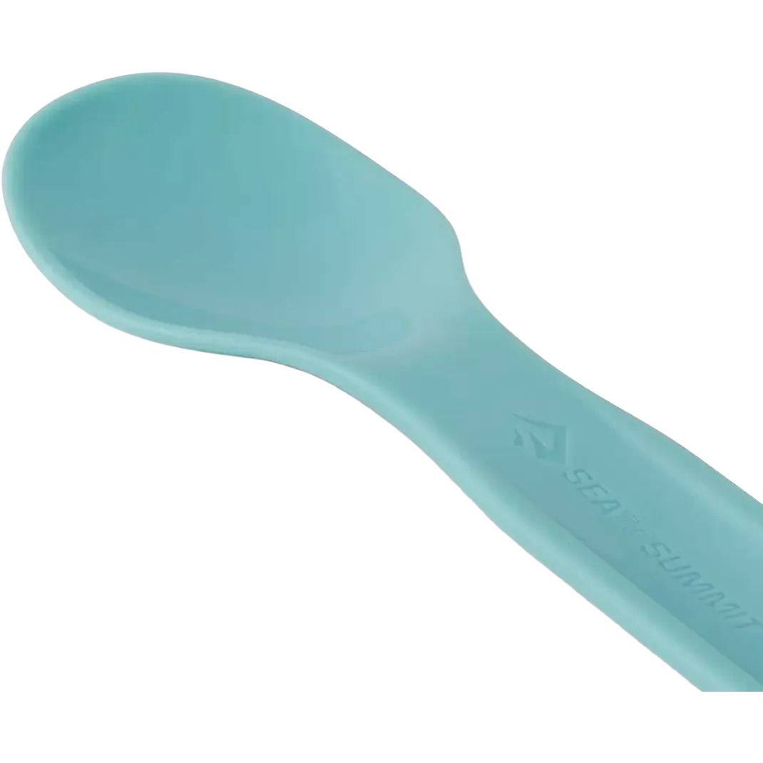 Passage Cutlery Set - 3 dele bestiksæt