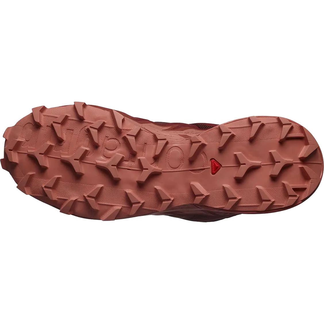 Speedcross 6 GTX Women