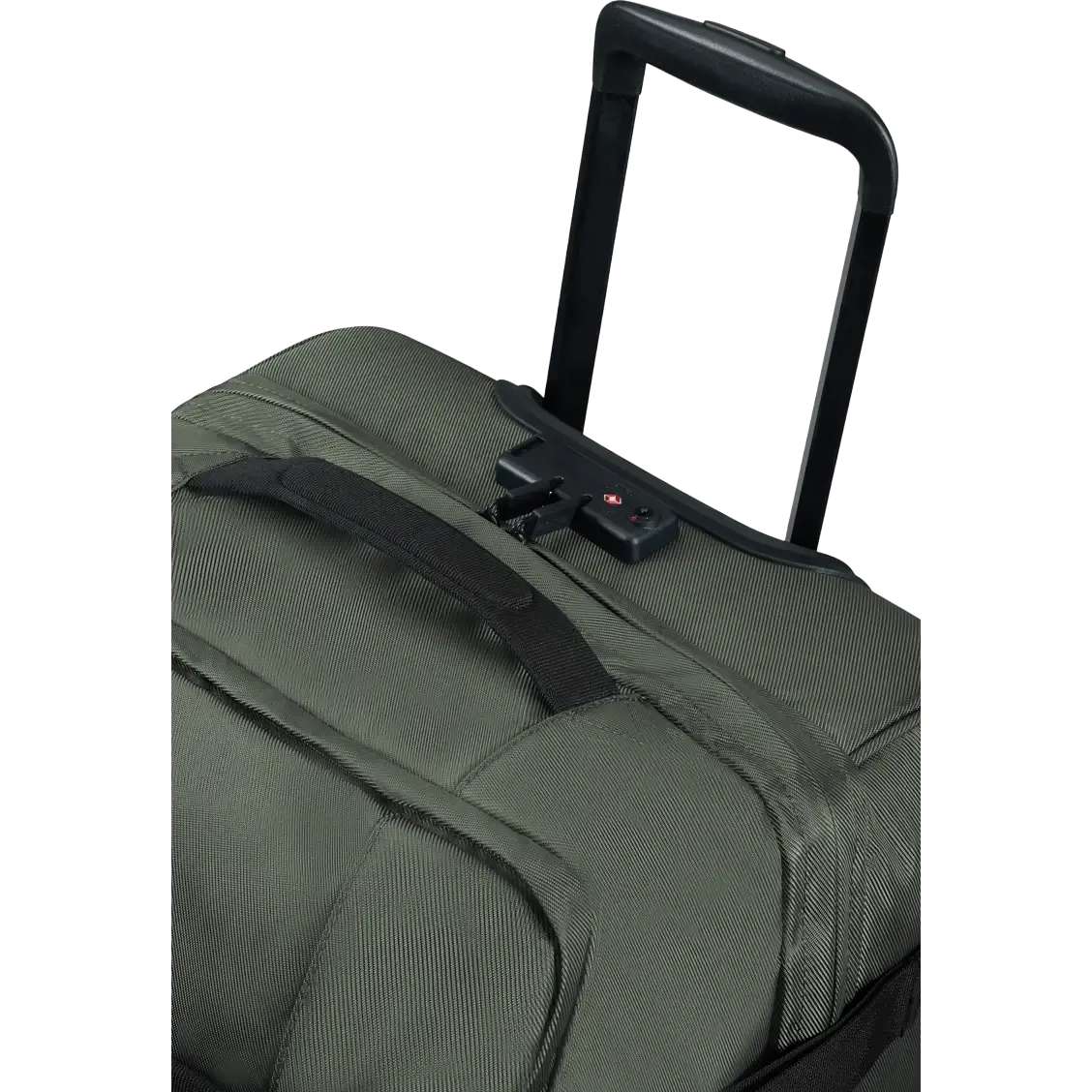 Urban Track Duffle 68 cm