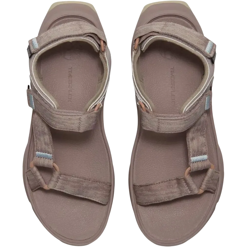 Motion Dune Backstrap Sandal Women
