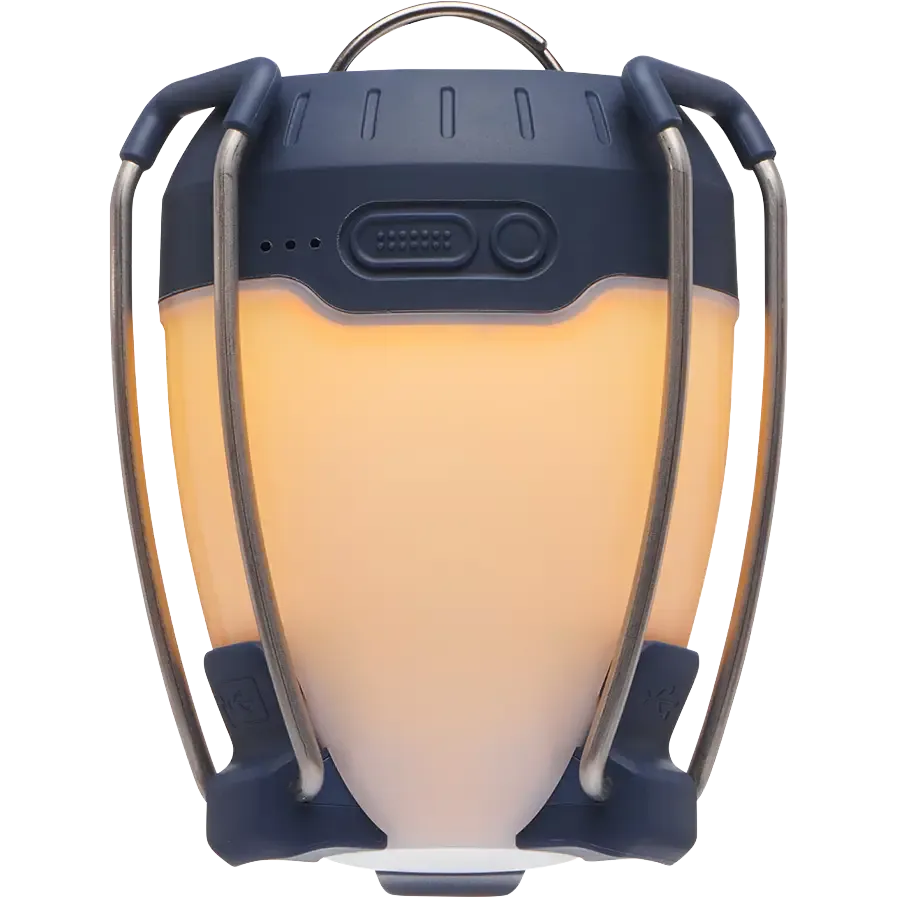 Orbiter 650 Lantern