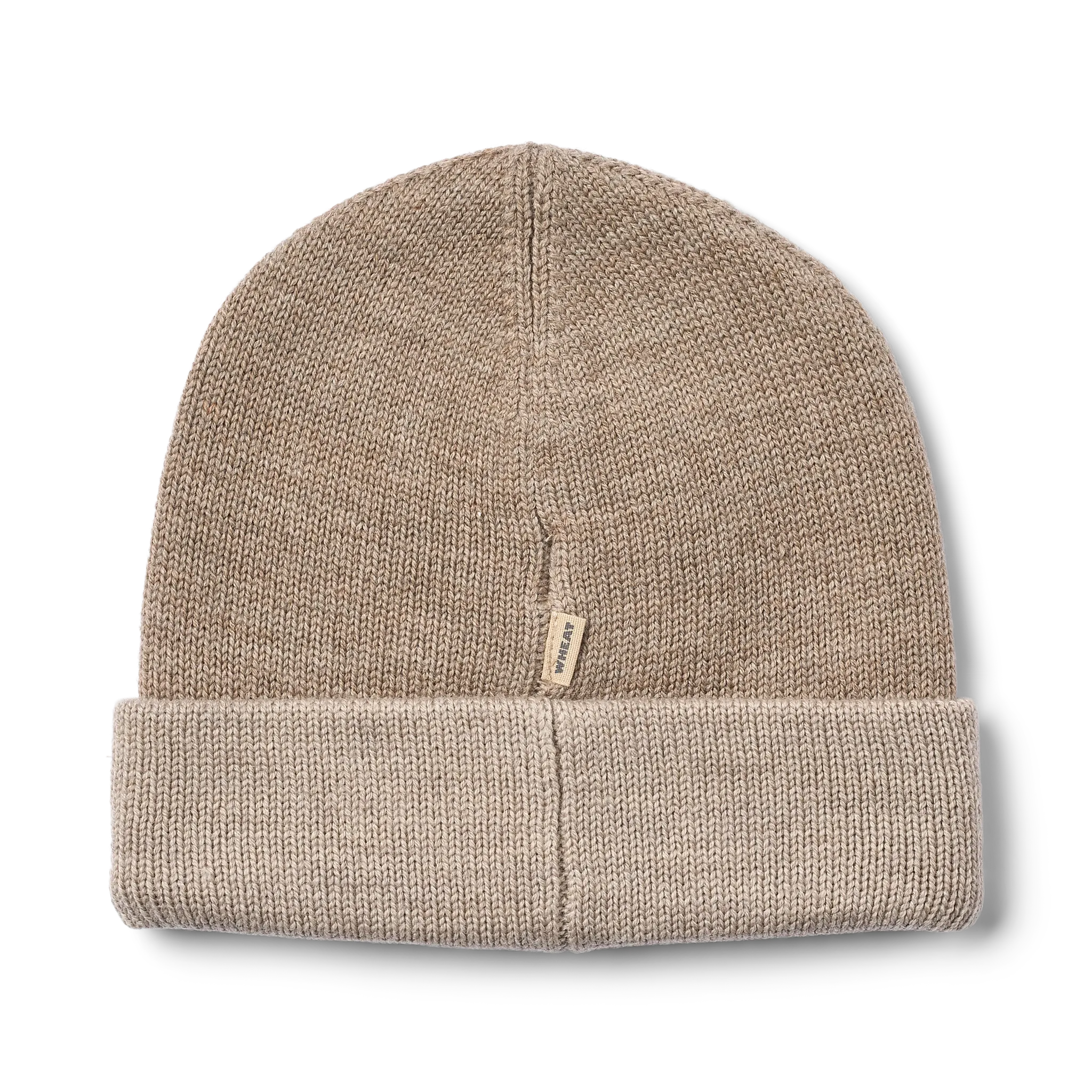 Beanie Omalas Kids