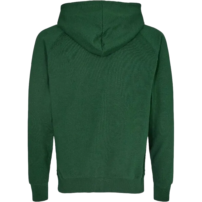 KFUM-Spejderne Hoodie Unisex