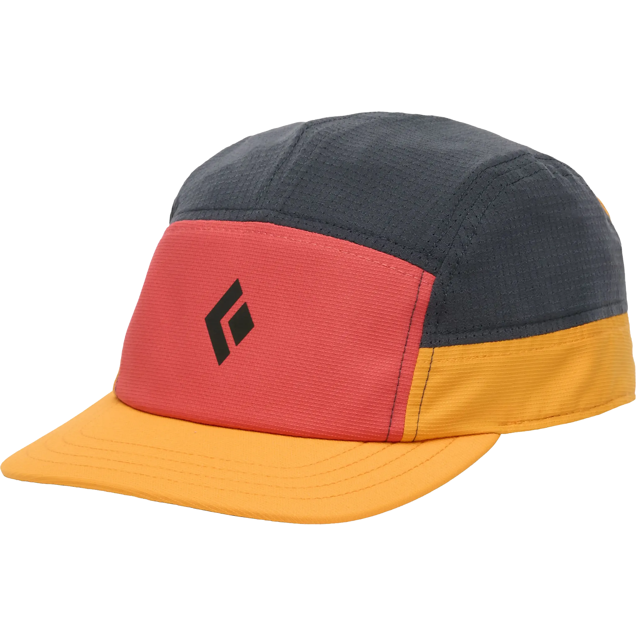 Distance Hat kasket