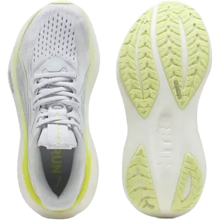Magmax Nitro 2 Women