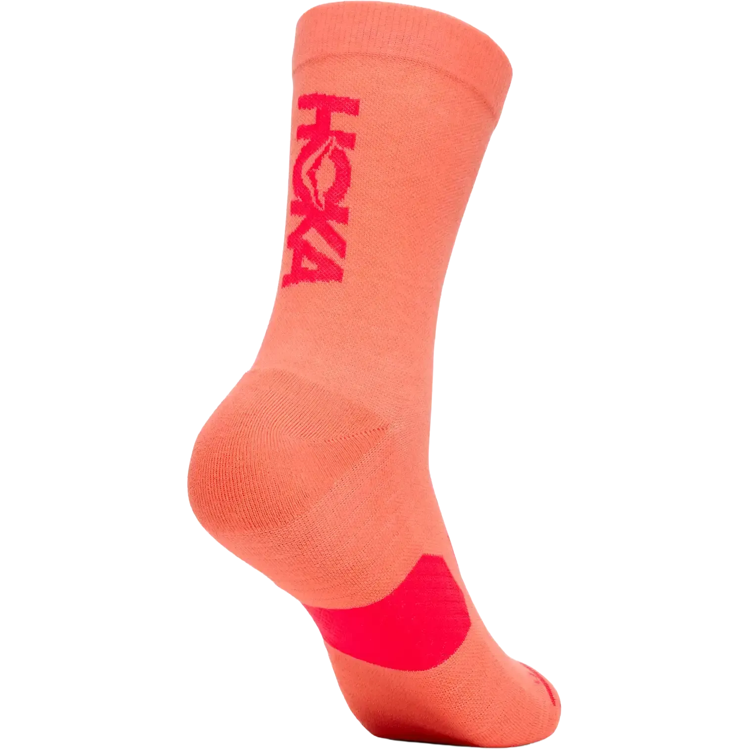 GPX Crew Run Sock