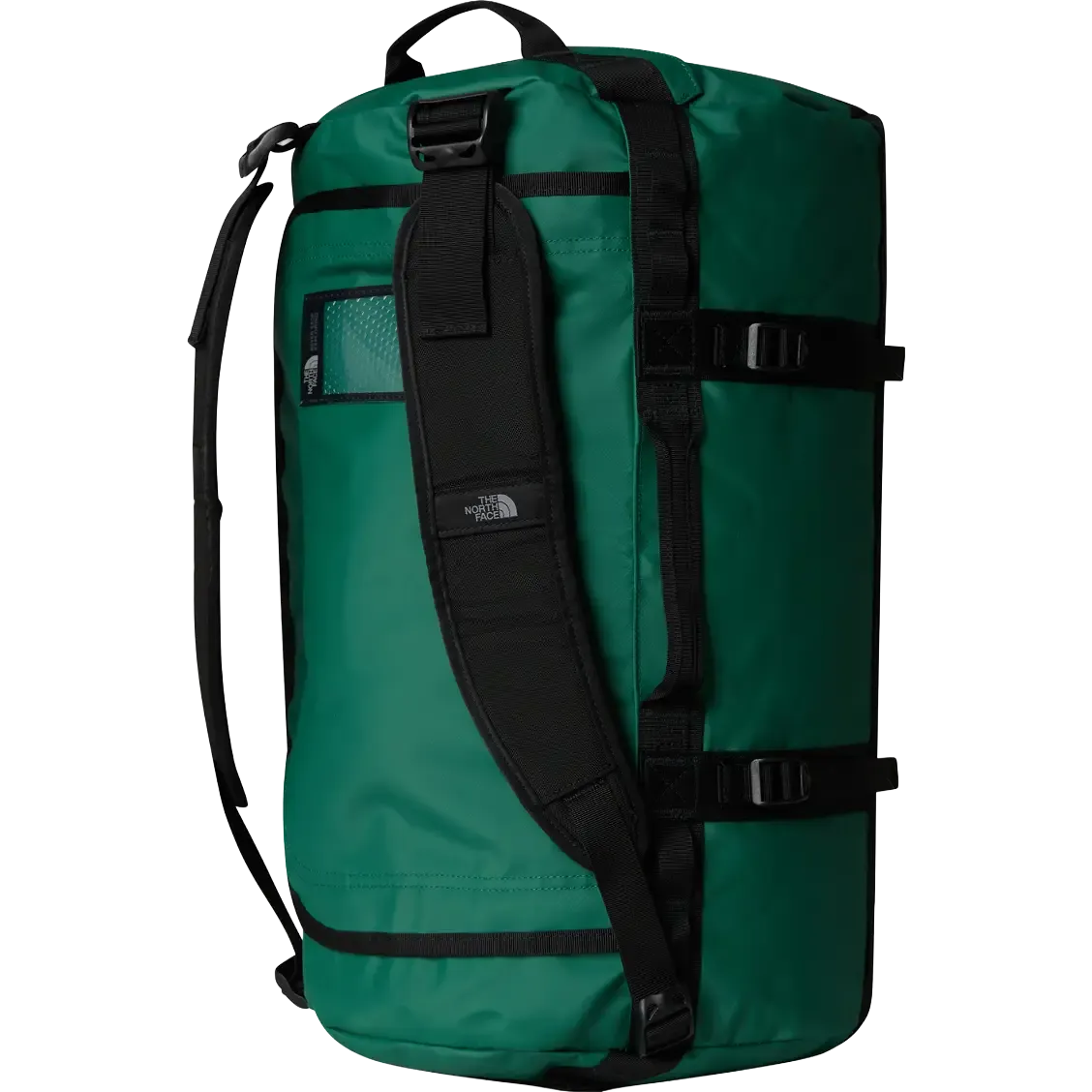 Base Camp Duffel S 50 liter