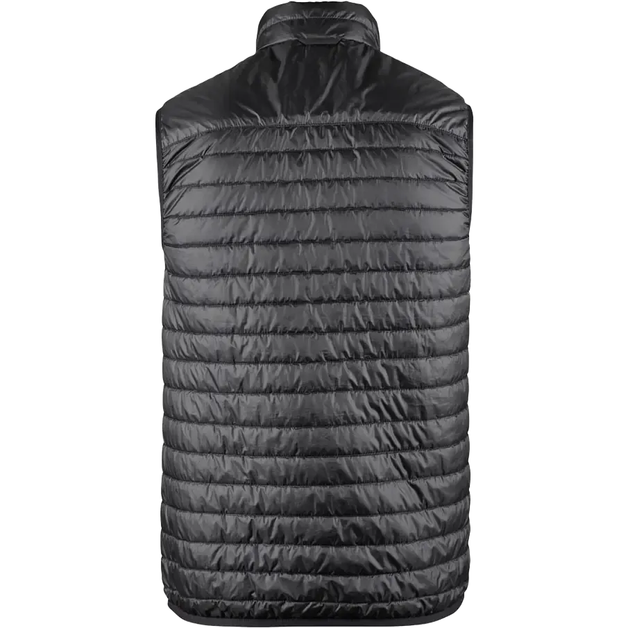 Abisko Padded Vest herrevest