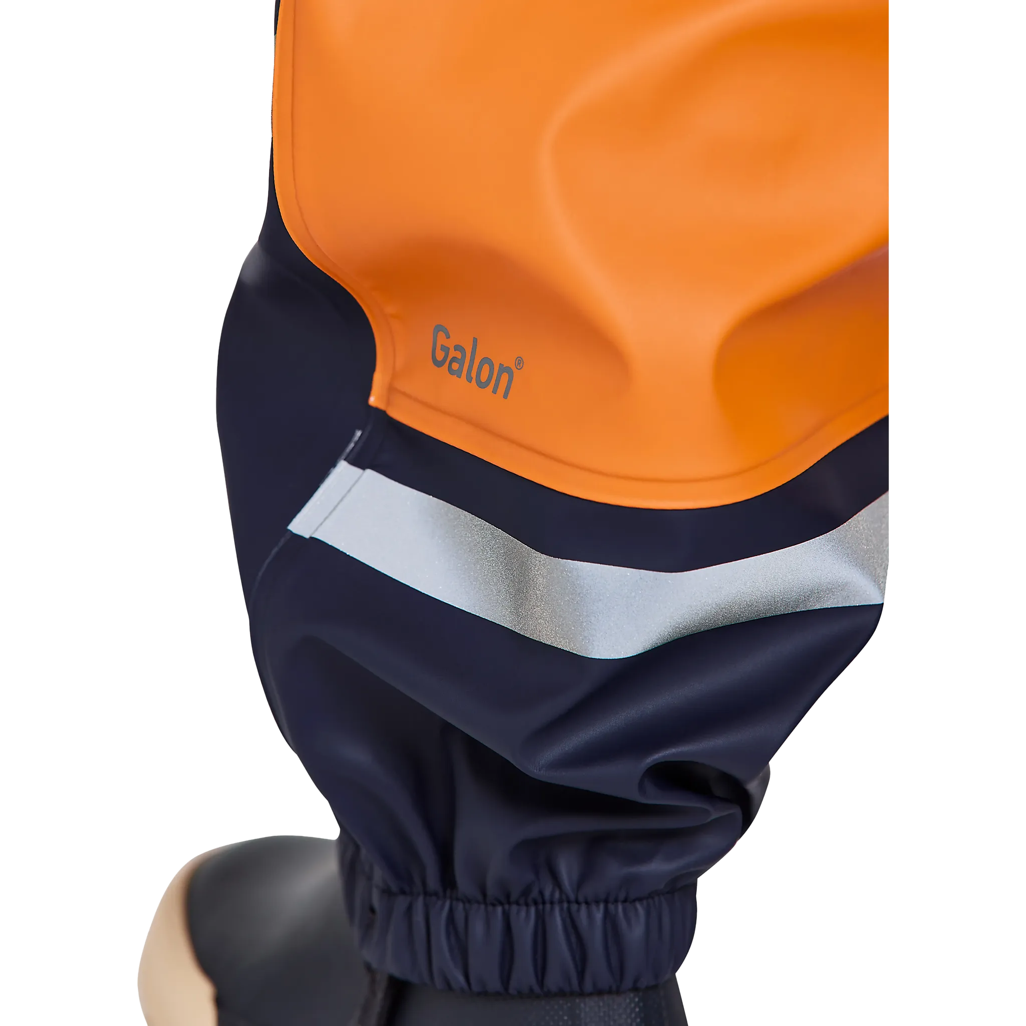Waterman Kids Set regnsæt