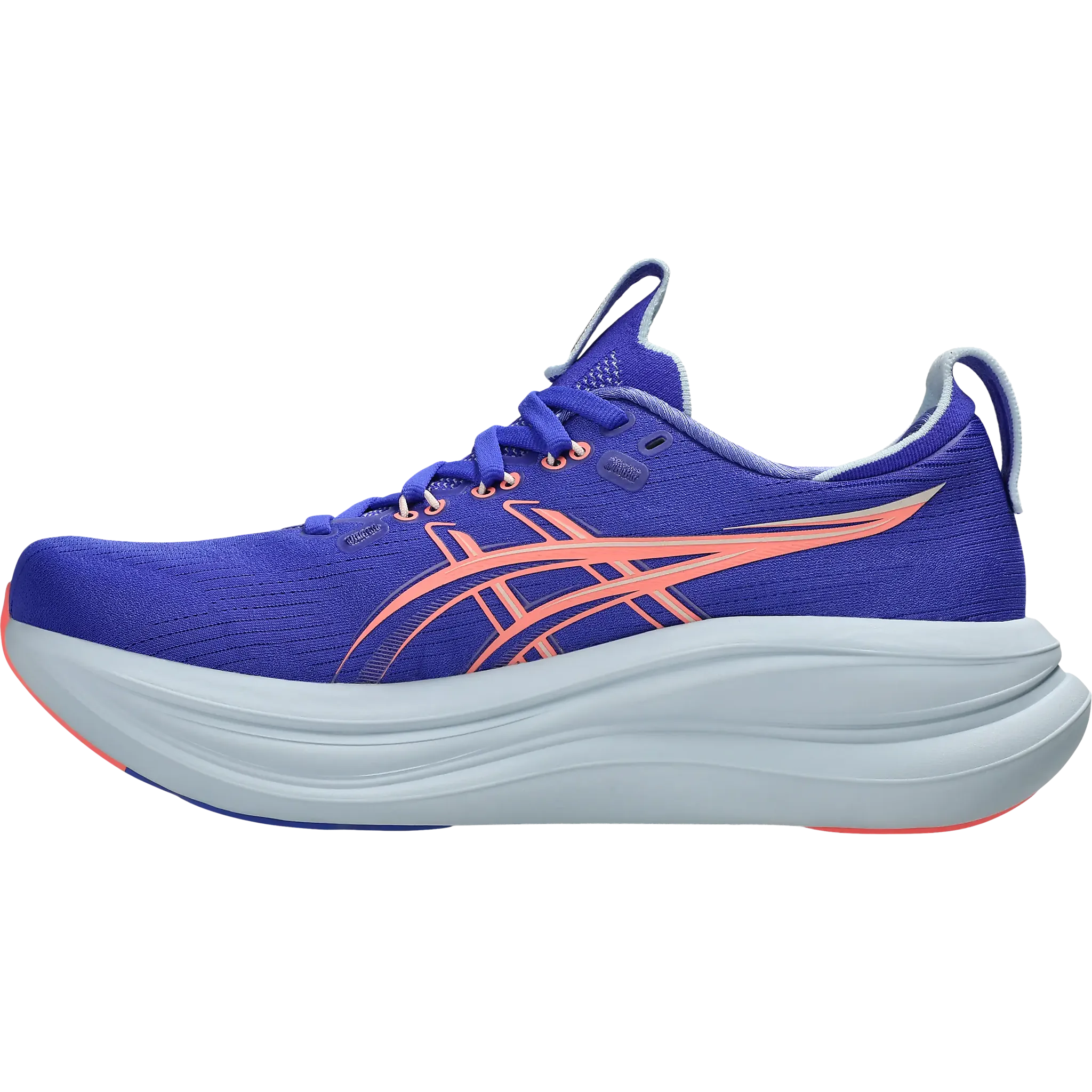 Gel-Nimbus 28 Women