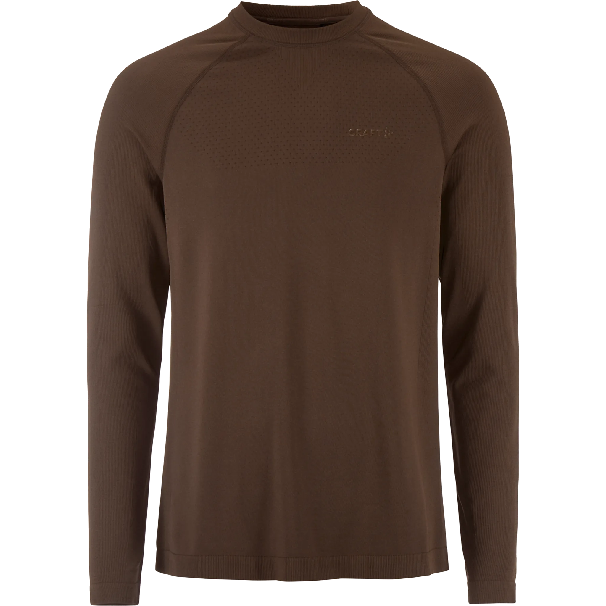 Core Dry Active Comfort LS 2 Men
